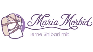 Shibari Einstiegsworkshop mit Maria Morbid