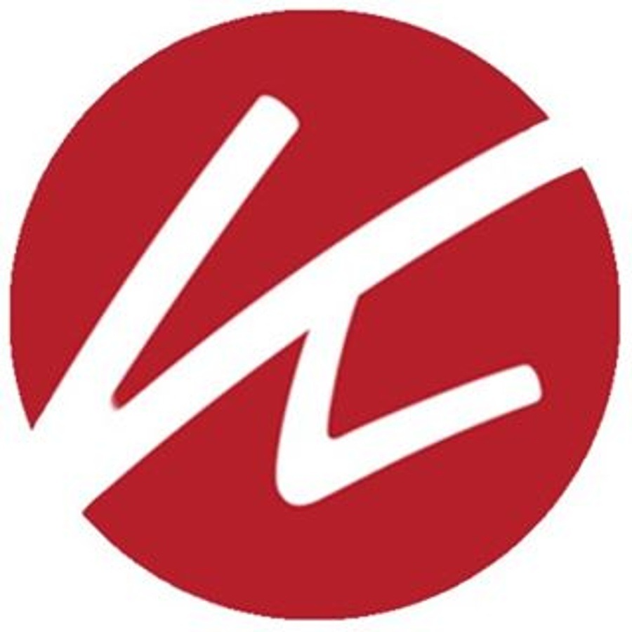 Ausstellungsbesuch mit Führung "Kollwitz NEU SEHEN"