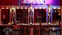 Dirty Disco Berlin 2026