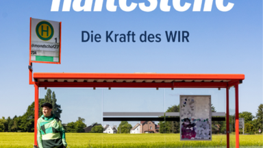 Sebastian 23 – Zusammenhaltestelle