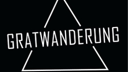 GRATWANDERUNG kollektiv