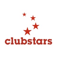 Clubstars