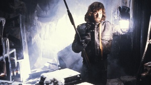 The Thing - Das Ding aus einer anderen Welt (OmU)