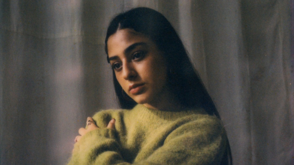 maïa - Hinter Meiner Zunge Tour 2026