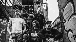 A Wilhelm Scream