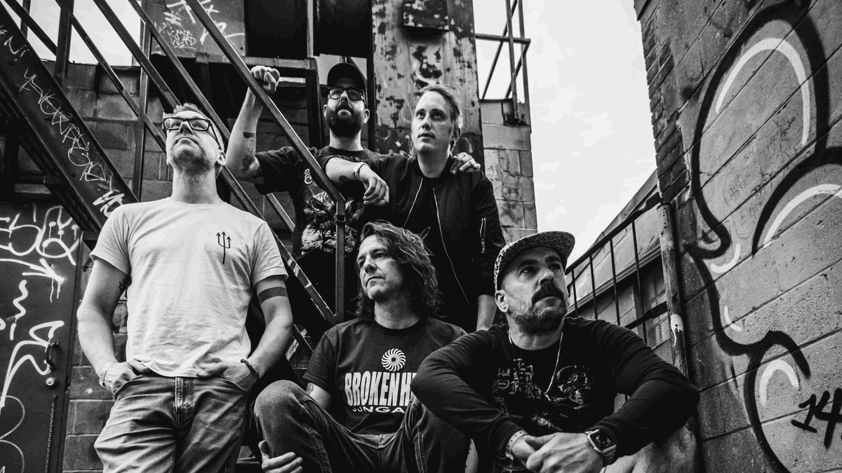 A Wilhelm Scream