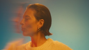 Anna Setton Trio - Highlight-Konzert