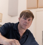 Patric Catani