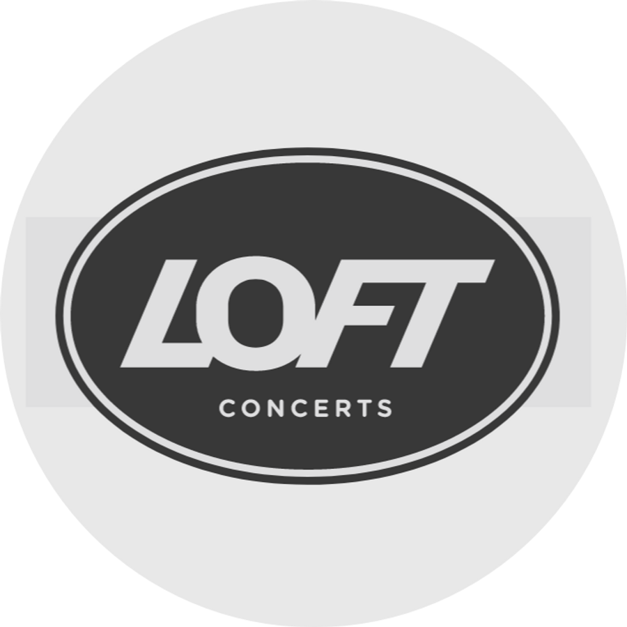 Loft Concerts