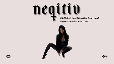 Negitiv
