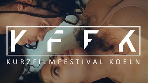 KFFK: Themenfokus: Liebe