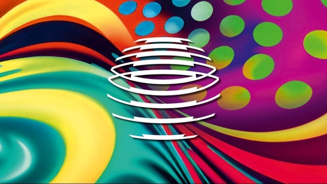 All that Music - Semesterkonzert