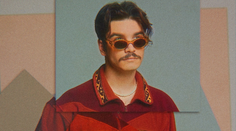 Fran Vasilić
