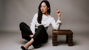 June Yun oollim project