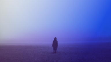 Tristesse - der Trauer auf der Spur