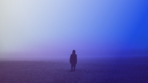 Tristesse - der Trauer auf der Spur