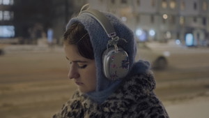Edimotion 2026 - Festival für Filmschnitt und Montagekunst: INNERE EMIGRANTEN