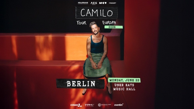 Camilo