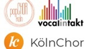 Sommerstimmen Kalk - Ein Sonntagnachmittag voller Klang und Stimmen