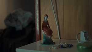 Wettbewerb Figurenspiel