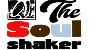 Soul Shaker