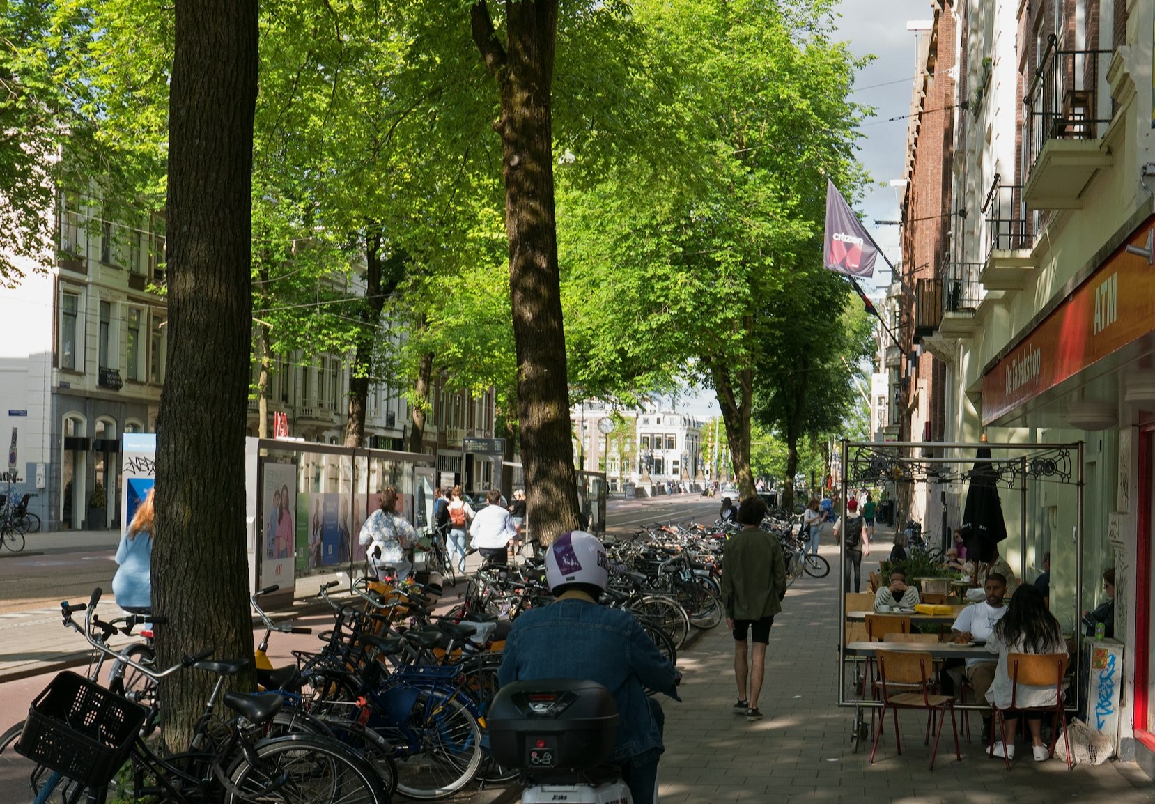 What's happening in September 2026? - Events in the Ruhr region