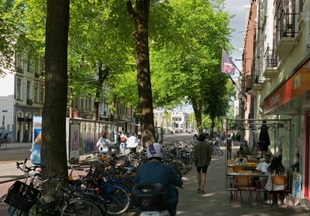 What's happening in September 2025? - Events in the Ruhr region