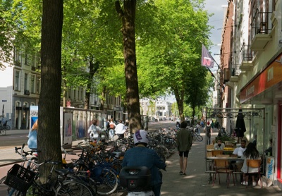 Was geht im September 2025? - Veranstaltungen im Ruhrgebiet