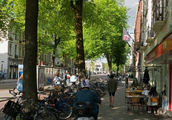 Was geht im September 2025? - Veranstaltungen im Ruhrgebiet