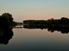 Schladitzer See