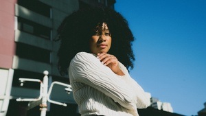 Joy Bogat - „WHAT IT MEANS TO…“ BAND-TOUR 2025
