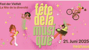 Soziokulturelles Zentrum Heizhaus: Fête de la musique