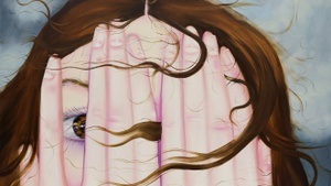 ERÖFFNUNG: Bilderkosmos #3. Leipzig im Dialog