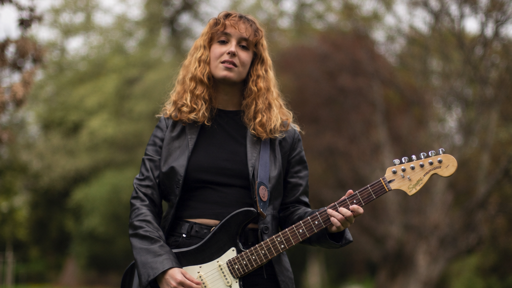 Vale & Band | Konzert im Café