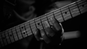 Stringscape