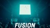Fusion Club