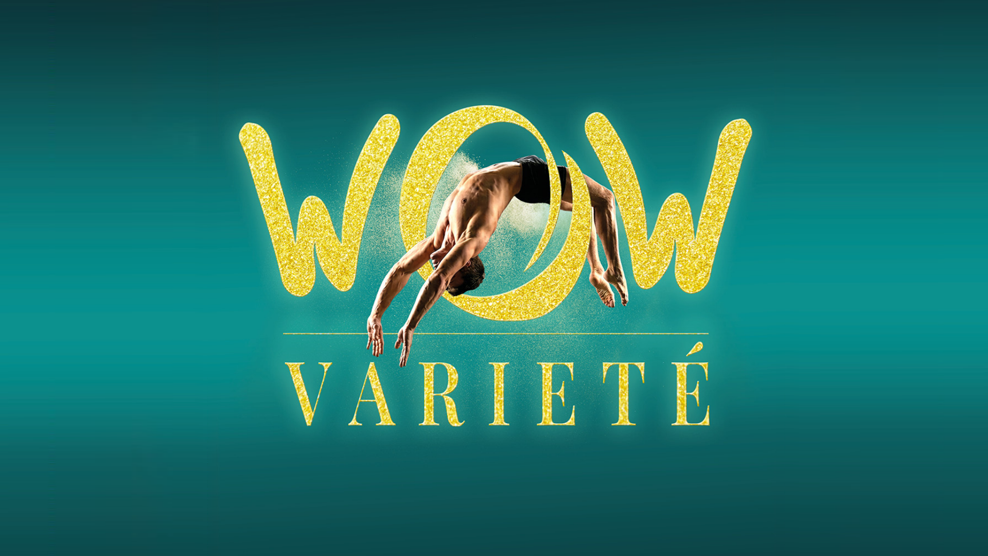 WOW Varieté