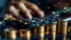 Forum Bundesbank: Widerstandsfähig in herausfordernden Zeiten: Welche Risiken bestehen im deutschen Finanzsystem?