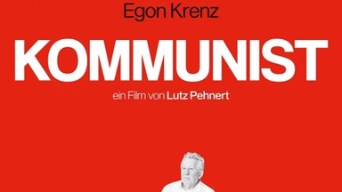 DOK Premiere: Kommunist