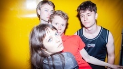 Städtische Manieren