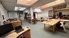 Atelier A²