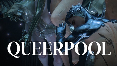 Queerpool XXIII