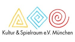Kultur & Spielraum e.V.