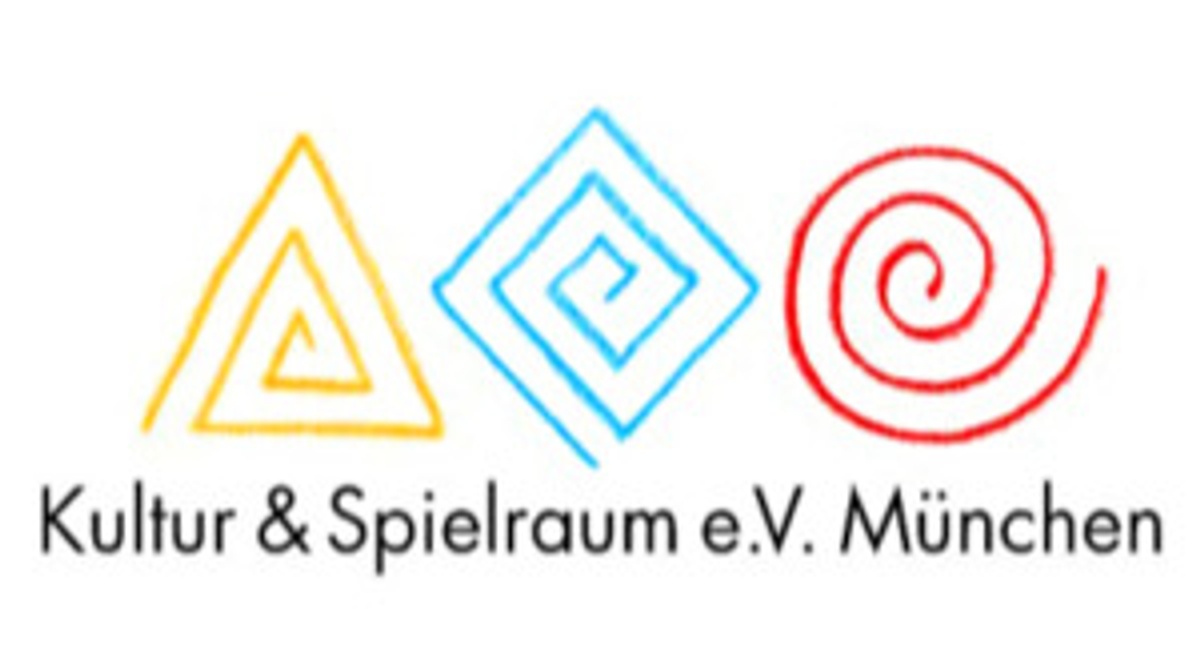 Kultur \u0026 Spielraum e.V.