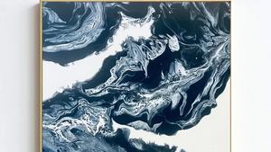 15.11.2025 drink&paint Stuttgart