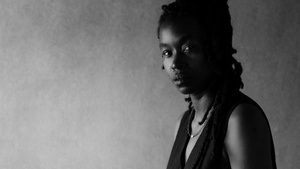 TIME TRAVEL HEAR TODAY