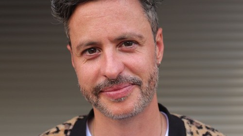 BEATHEIM night with Bruno Otranto & Friends - Bruno Otranto & Friends