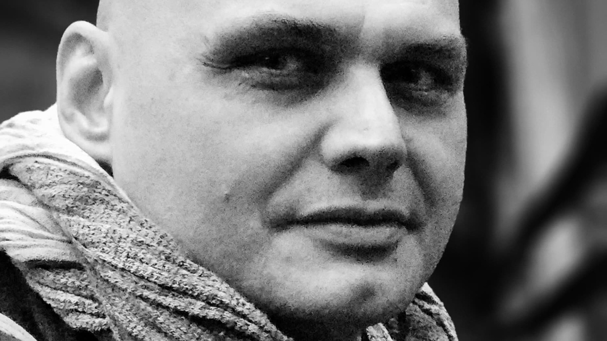 Tomek Kowalski \u002D illumistein\u002Dnt