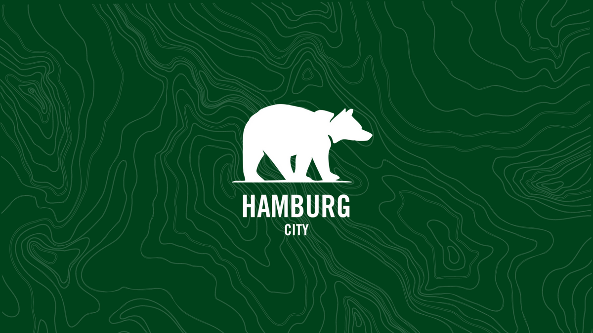Globetrotter Hamburg\u002DCity