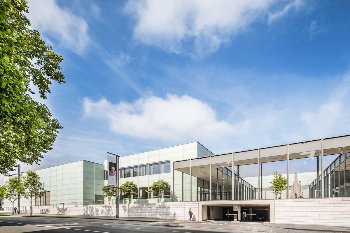 Museum Folkwang